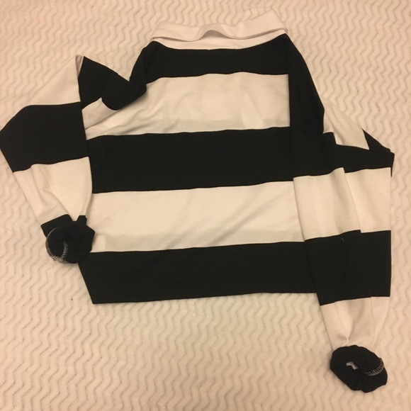 !SOLD! - Picture 2 of 3